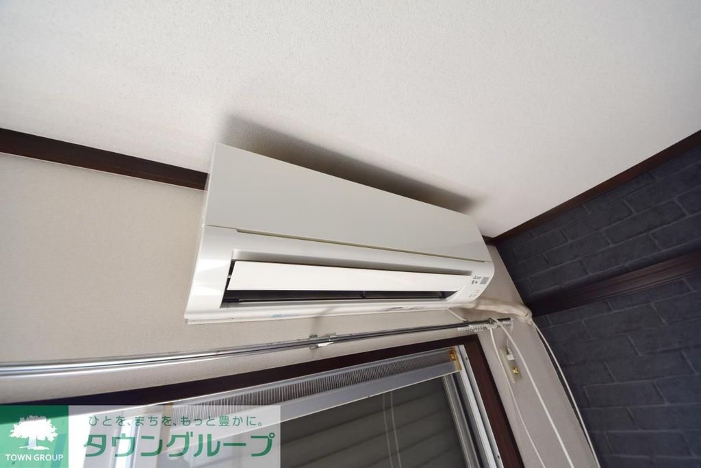 その他設備　★別部屋参考写真★