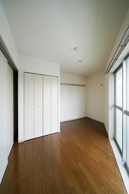 その他　※写真は同タイプ住戸です。