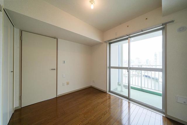 その他　※写真は同タイプ住戸です。