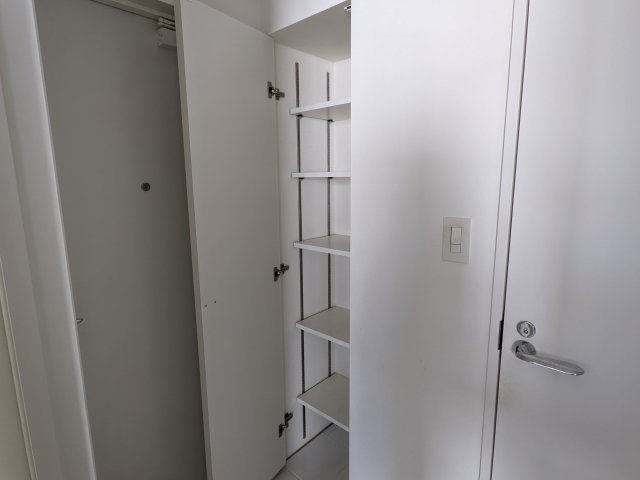 収納　小物を収納するのに便利です