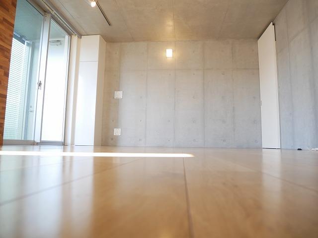 その他部屋・スペース　※同イメージ