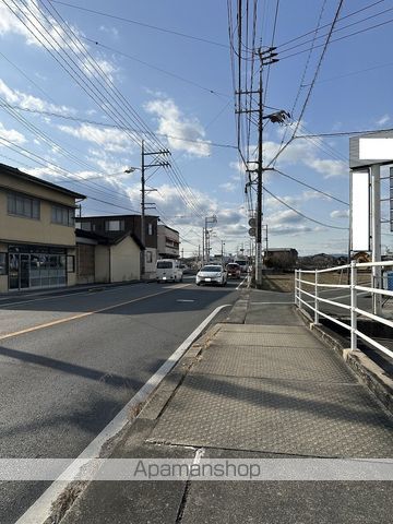 銀行　（株）広島銀行／福山北支店（銀行）まで1762m
