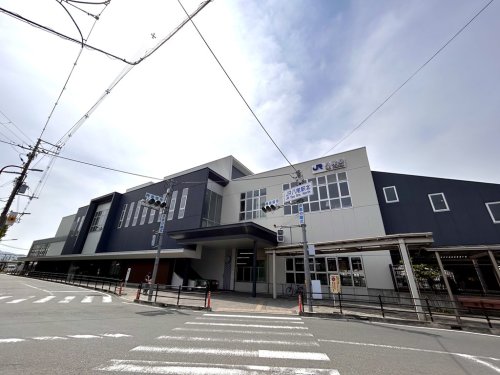 その他　八尾（その他）まで467m