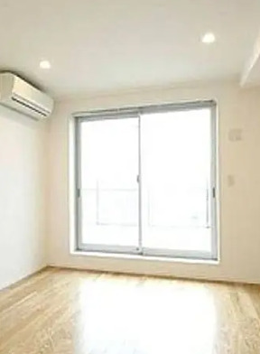 その他部屋・スペース　別タイプ部屋　参考写真です