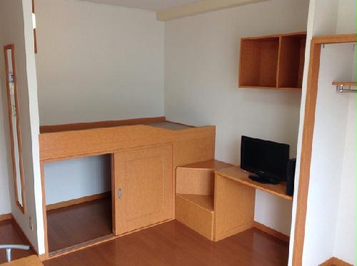 その他部屋・スペース　現況優先