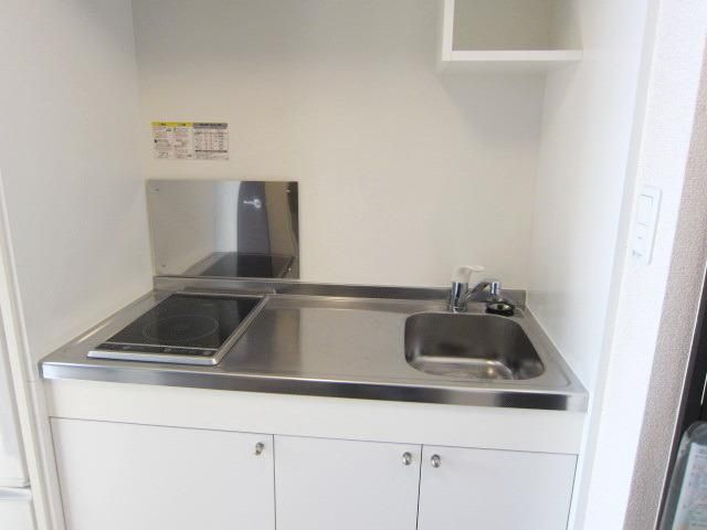 キッチン　★キッチンです★