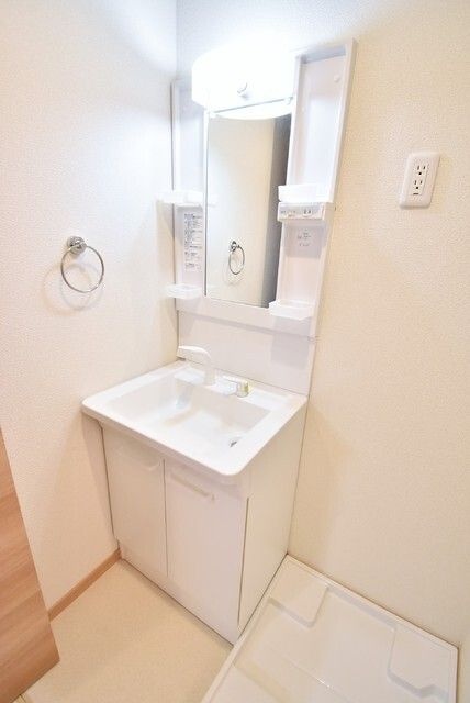 洗面設備　★☆他社掲載も内見や契約可能！相見積もり大歓迎☆★