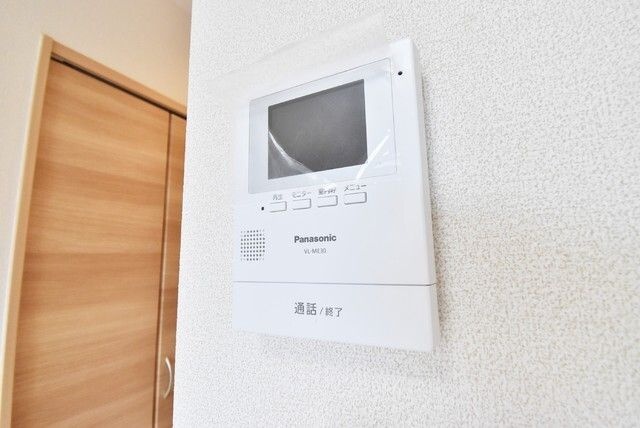 その他設備　初期費用分割可★ご希望の場所まで無料送迎サービス付♪