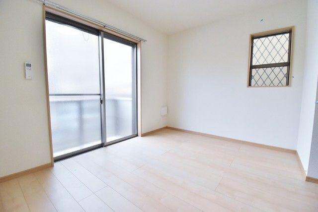 居室・リビング　写真はイメージです。詳細は弊社にて内見をお願い致します！