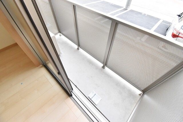 バルコニー　★☆LINE24時間対応♪お気軽にお問合せください！☆★