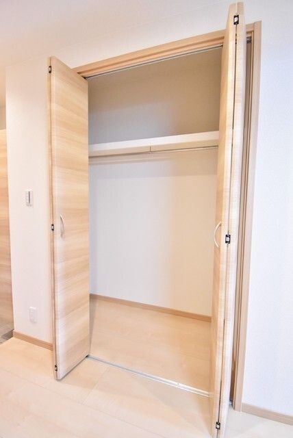 収納　名古屋で一番初期費用の安い賃貸専門の不動産会社です(^^)