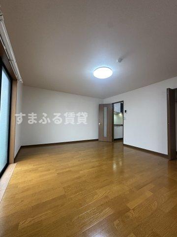 その他部屋・スペース　04047-108