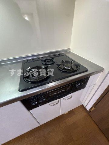 その他　04047-108