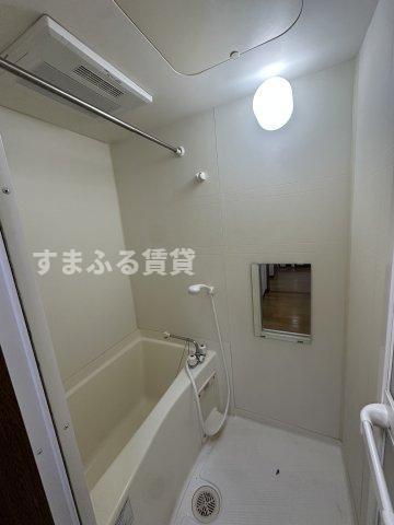 バス・シャワールーム　04047-108