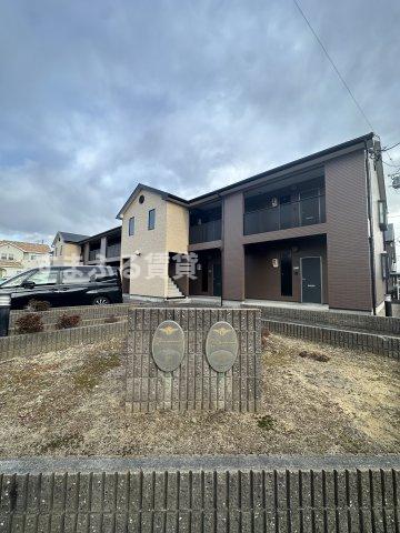 エントランス　04047