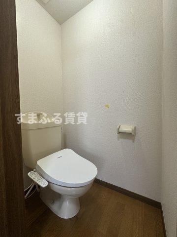 トイレ　04047-108