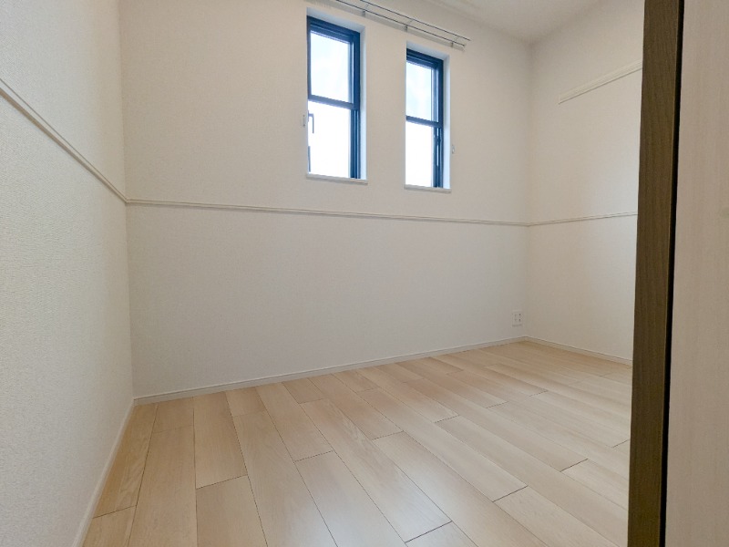 その他　図面と現状に相違がある場合には現状を優先