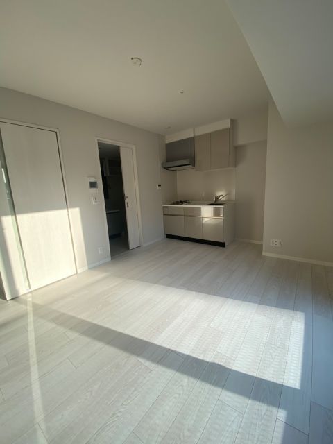 その他　その他部屋・スペース