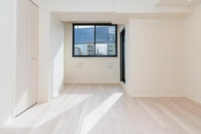 その他部屋・スペース　別部屋参考写真