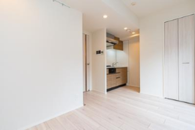 その他　別部屋参考写真