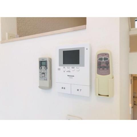 セキュリティ　セキュリティ