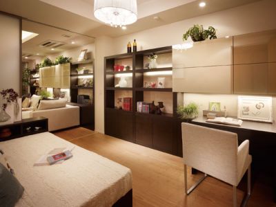 その他部屋・スペース　参考写真