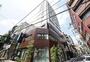 ラベイユ麻布十番 7階 築8年6ヶ月の賃貸物件