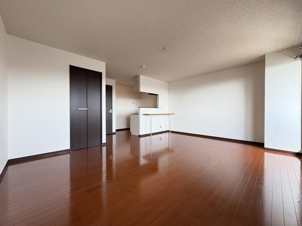 その他部屋・スペース　◆こちらの物件のお問合わせは、蕪木不動産へお問合せ下さい◆