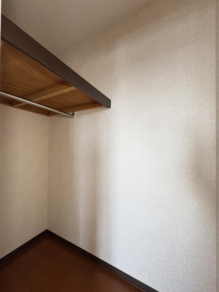 収納　◆こちらの物件のお問合わせは、蕪木不動産へお問合せ下さい◆