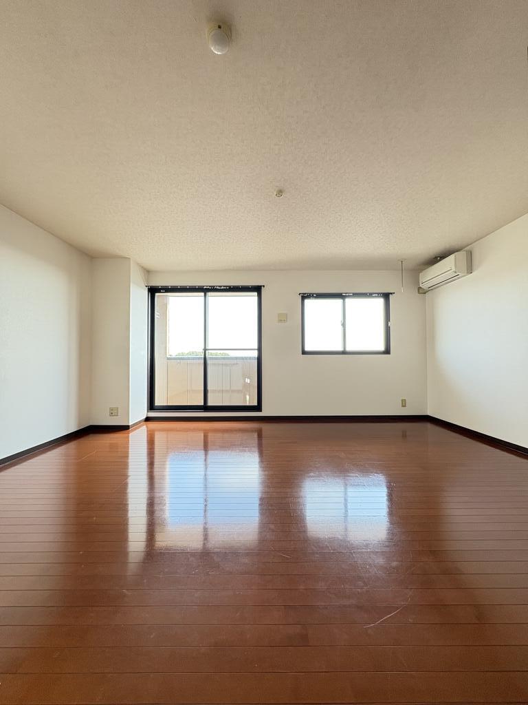 居室・リビング　◆こちらの物件のお問合わせは、蕪木不動産へお問合せ下さい◆