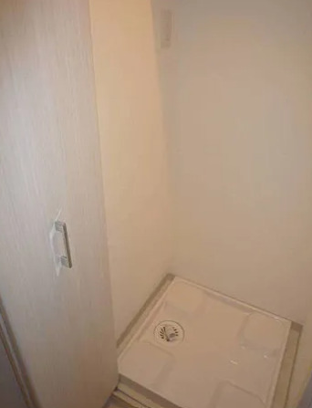 その他設備　※別部屋の参考写真です。