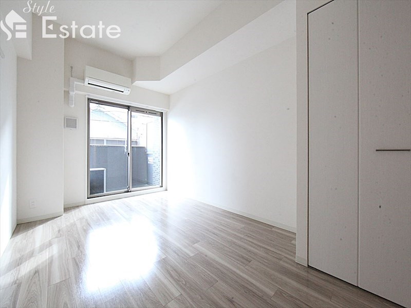 その他部屋・スペース　内装