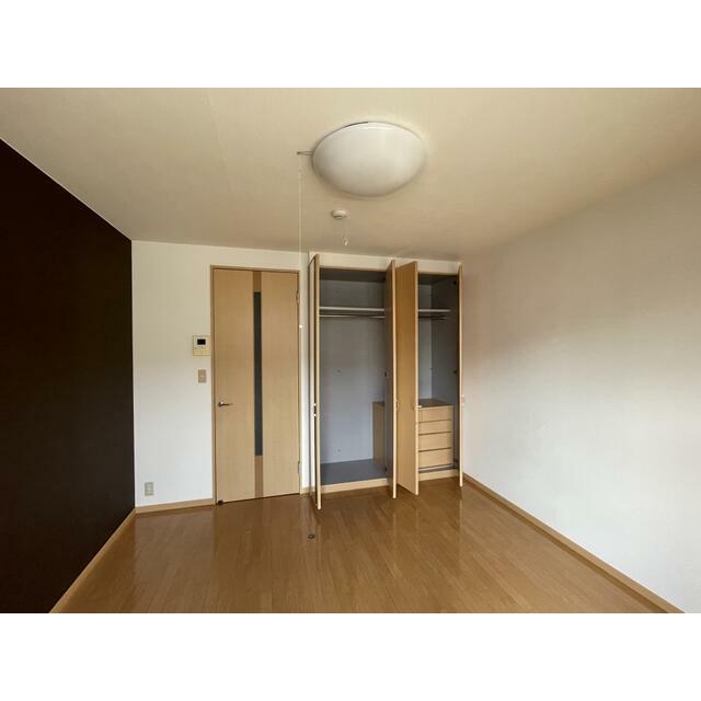 居室・リビング　参考