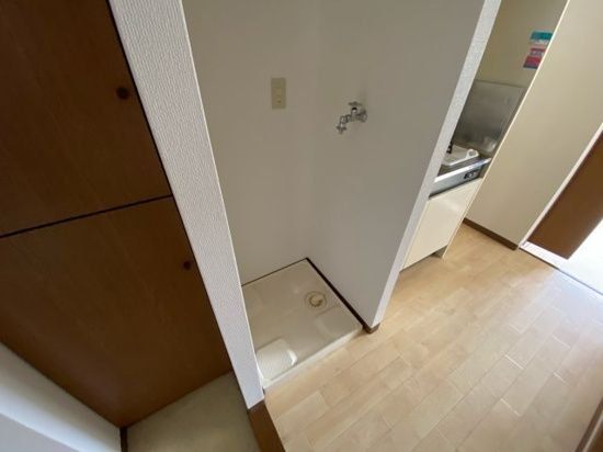 その他　※別部屋参考写真