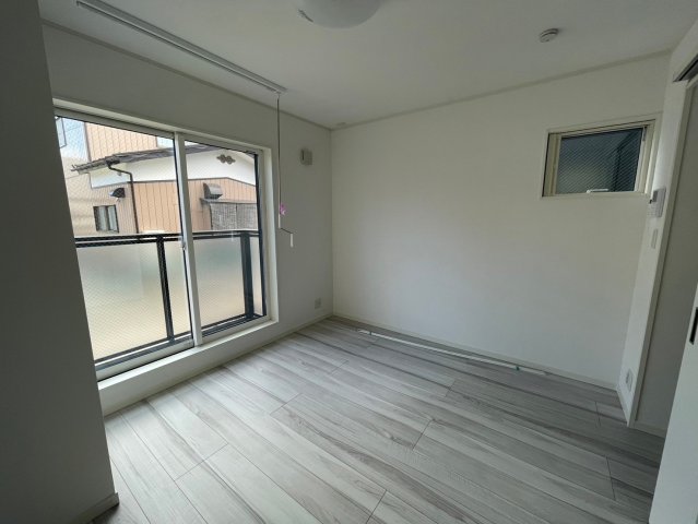 居室・リビング　同施工会社施工物件の参考写真になります※現況優先