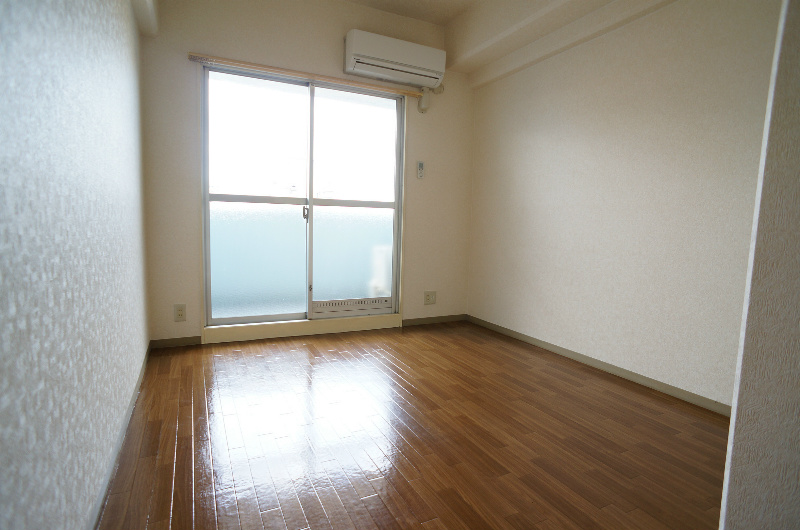 その他部屋・スペース　別号室