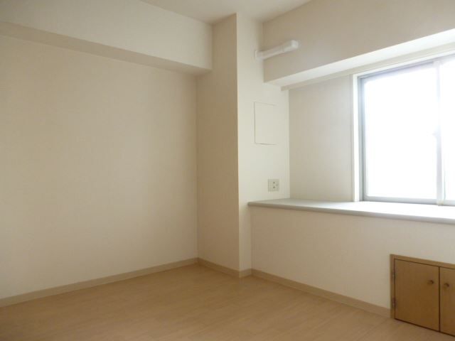 その他部屋・スペース　洋室５．８