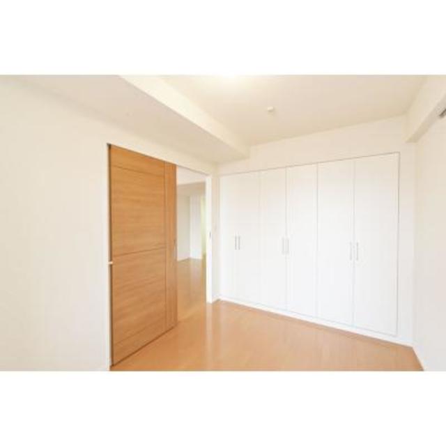 その他設備　※写真は同タイプ住戸です。