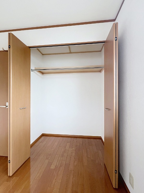 収納　参考写真