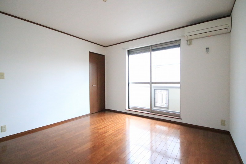 その他部屋・スペース　参考写真