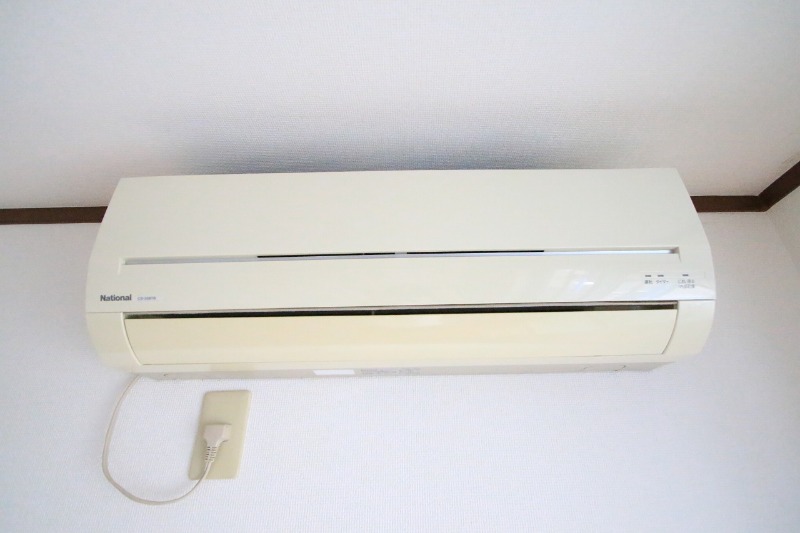 その他設備　参考写真