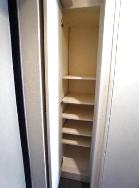 その他　同仕様タイプ