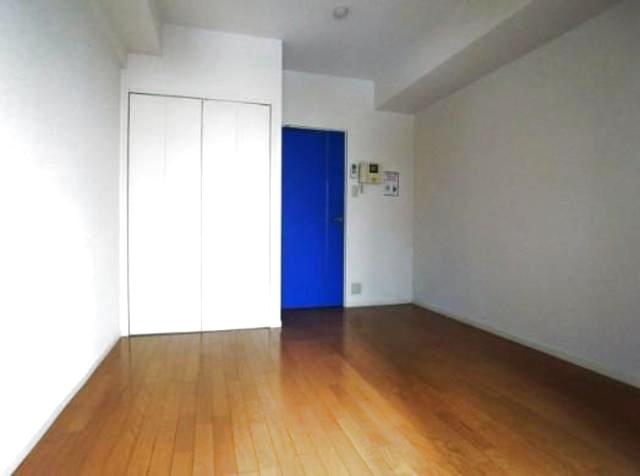 その他部屋・スペース　同仕様タイプ