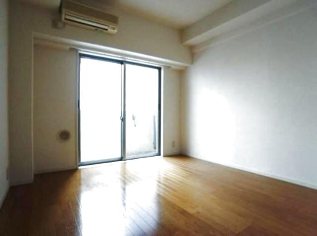 居室・リビング　同仕様タイプ