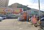 スーパー　業務スーパー 徳島店（スーパー）まで391m