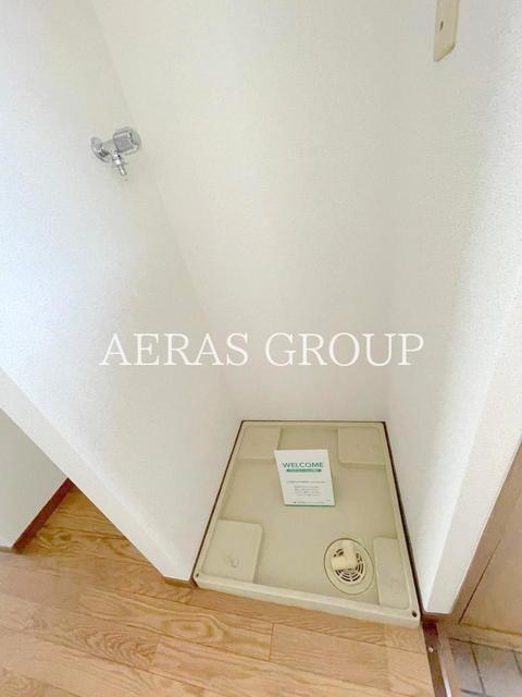 その他　別部屋同仕様