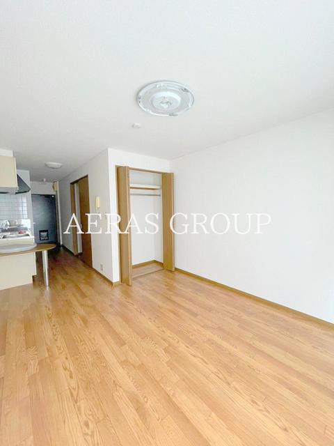 その他部屋・スペース　別部屋同仕様