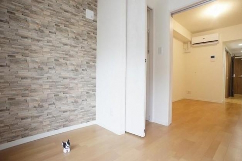 その他部屋・スペース　別号室参考写真