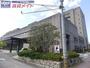 役所　津市役所（役所）まで1264m