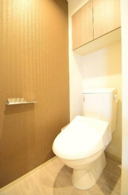 トイレ　カラー・タイプ異なります